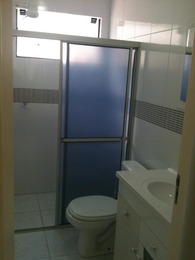 Valéria Costa Dos Santos Apartamento