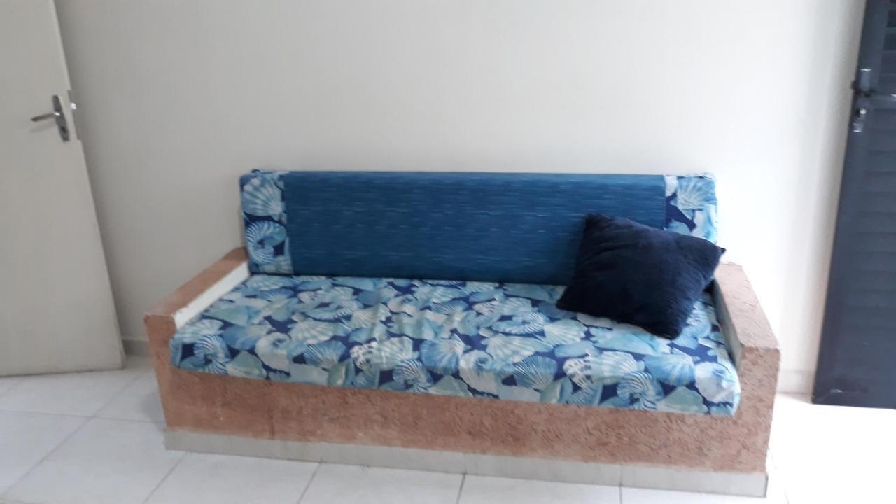 Valéria Costa Dos Santos Apartamento Florianópolis